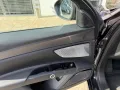 Maserati Grecale GT Hybrid AWD *Pano, HUD, Kamera 360°