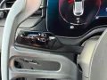Maserati Grecale GT Hybrid AWD *Pano, HUD, Kamera 360°