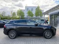 Maserati Grecale GT Hybrid AWD *Pano, HUD, Kamera 360°
