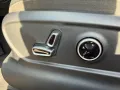 Maserati Grecale GT Hybrid AWD *Pano, HUD, Kamera 360°