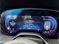 Maserati Grecale GT Hybrid AWD *Pano, HUD, Kamera 360°