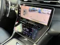 Maserati Grecale GT Hybrid AWD *Pano, HUD, Kamera 360°