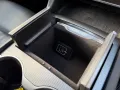 Maserati Grecale GT Hybrid AWD *Pano, HUD, Kamera 360°