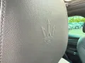 Maserati Grecale GT Hybrid AWD *Pano, HUD, Kamera 360°