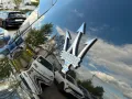 Maserati Grecale GT Hybrid AWD *Pano, HUD, Kamera 360°