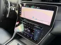 Maserati Grecale GT Hybrid AWD *Pano, HUD, Kamera 360°