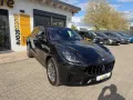 Maserati Grecale GT Hybrid AWD *Pano, HUD, Kamera 360°