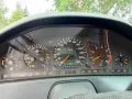 Mercedes-Benz SL 600 SL