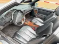 Mercedes-Benz SL 600 SL