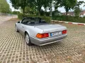 Mercedes-Benz SL 600 SL