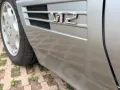 Mercedes-Benz SL 600 SL