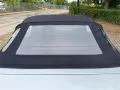 Mercedes-Benz SL 600 SL