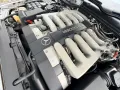 Mercedes-Benz SL 600 SL
