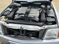 Mercedes-Benz SL 600 SL