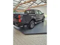 Isuzu D-Max Double Cab 4WD LSE A T