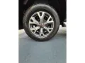 Isuzu D-Max Double Cab 4WD LSE A T
