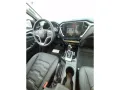 Isuzu D-Max Double Cab 4WD LSE A T