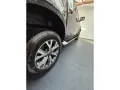 Isuzu D-Max Double Cab 4WD LSE A T
