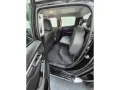 Isuzu D-Max Double Cab 4WD LSE A T