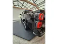 Isuzu D-Max Double Cab 4WD LSE A T