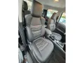 Isuzu D-Max Double Cab 4WD LSE A T