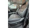 Isuzu D-Max Double Cab 4WD LSE A T