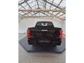Isuzu D-Max Double Cab 4WD LSE A T