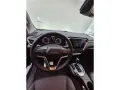 Isuzu D-Max Double Cab 4WD LSE A T