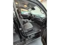Isuzu D-Max Double Cab 4WD LSE A T