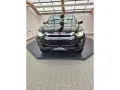 Isuzu D-Max Double Cab 4WD LSE A T