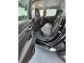 Isuzu D-Max Double Cab 4WD LSE A T