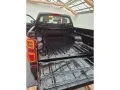Isuzu D-Max Double Cab 4WD LSE A T