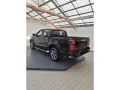 Isuzu D-Max Double Cab 4WD LSE A T
