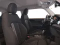 MINI Mini Full Electric Cooper SE Classic - NEOPATENT