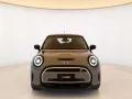 MINI Mini Full Electric Cooper SE Classic - NEOPATENT
