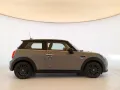 MINI Mini Full Electric Cooper SE Classic - NEOPATENT