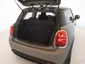 MINI Mini Full Electric Cooper SE Classic - NEOPATENT