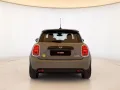 MINI Mini Full Electric Cooper SE Classic - NEOPATENT