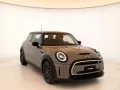 MINI Mini Full Electric Cooper SE Classic - NEOPATENT