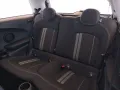 MINI Mini Full Electric Cooper SE Classic - NEOPATENT