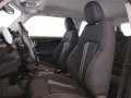 MINI Mini Full Electric Cooper SE Classic - NEOPATENT