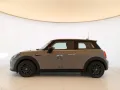 MINI Mini Full Electric Cooper SE Classic - NEOPATENT