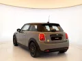 MINI Mini Full Electric Cooper SE Classic - NEOPATENT