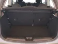 MINI Mini Full Electric Cooper SE Classic - NEOPATENT