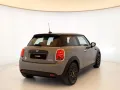 MINI Mini Full Electric Cooper SE Classic - NEOPATENT