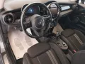 MINI Mini Full Electric Cooper SE Classic - NEOPATENT