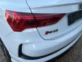 Audi RSQ3 Sportback 2.5 TFSI quattro,21