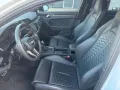 Audi RSQ3 Sportback 2.5 TFSI quattro,21