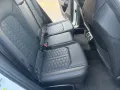 Audi RSQ3 Sportback 2.5 TFSI quattro,21