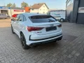 Audi RSQ3 Sportback 2.5 TFSI quattro,21